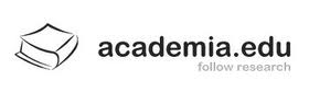 Follow My Research Publications